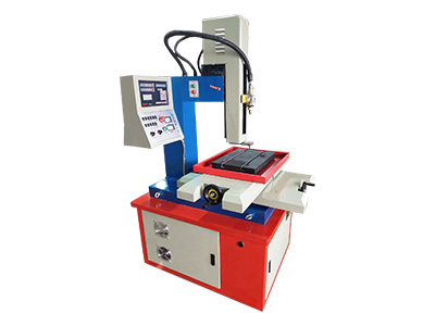 博銳興 電火花穿孔機(jī)BD-703B    24小時(shí)服務(wù)熱線：18018509558
