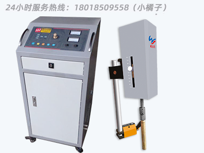 博銳興 BD-4000B大功率電火花機  24小時服務熱線：18018509558