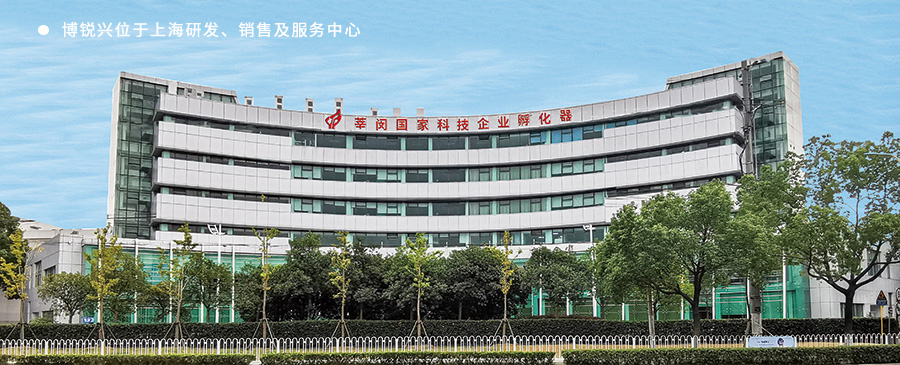 微信圖片_20250905070052_200_1.jpg